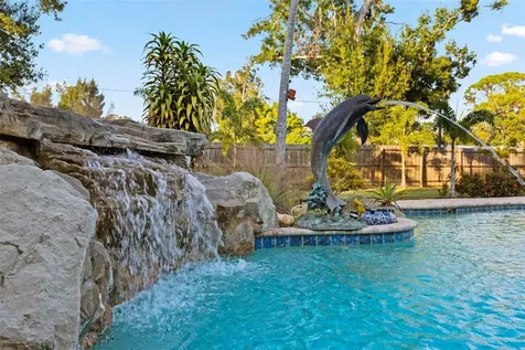4301 S Lockwood Ridge Road Sarasota FL 34231