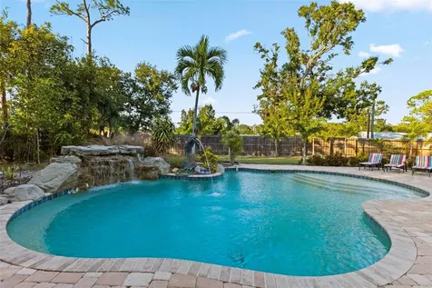4301 S Lockwood Ridge Road Sarasota FL 34231