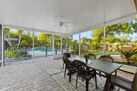 4301 S Lockwood Ridge Road Sarasota FL 34231