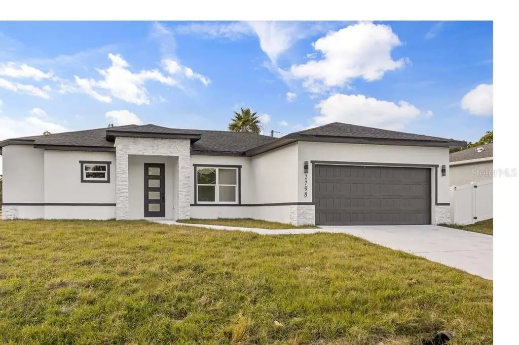 2798 Gainesville Road SE Palm Bay FL 32909