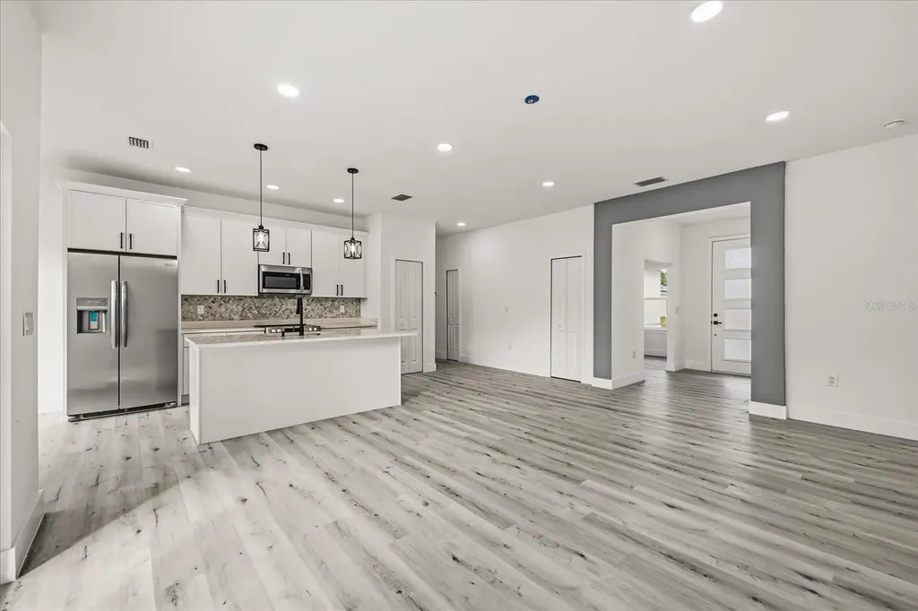 2798 Gainesville Road SE Palm Bay FL 32909