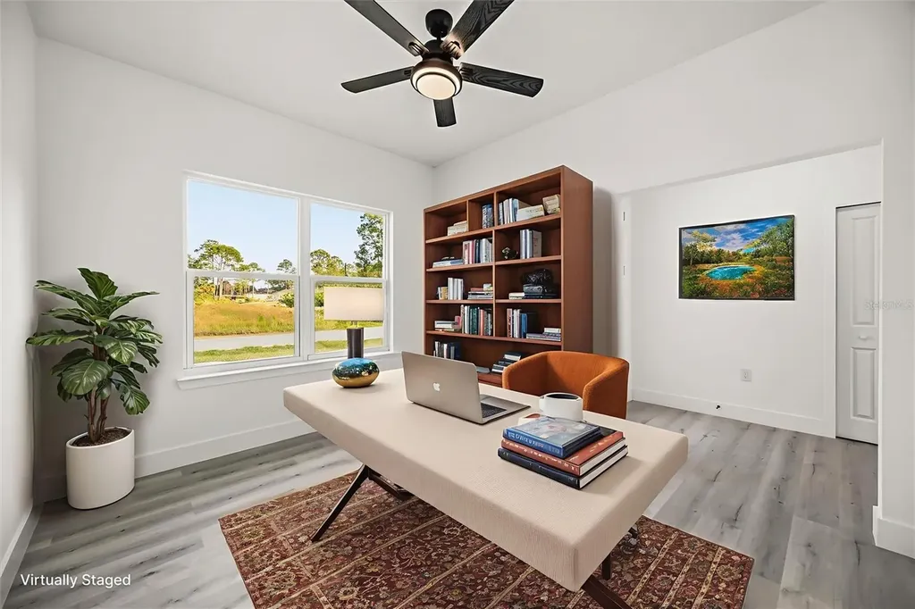 2798 Gainesville Road SE Palm Bay FL 32909
