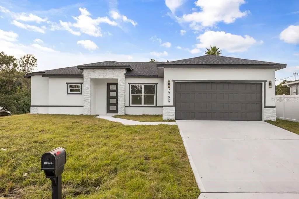 2798 Gainesville Road SE Palm Bay FL 32909