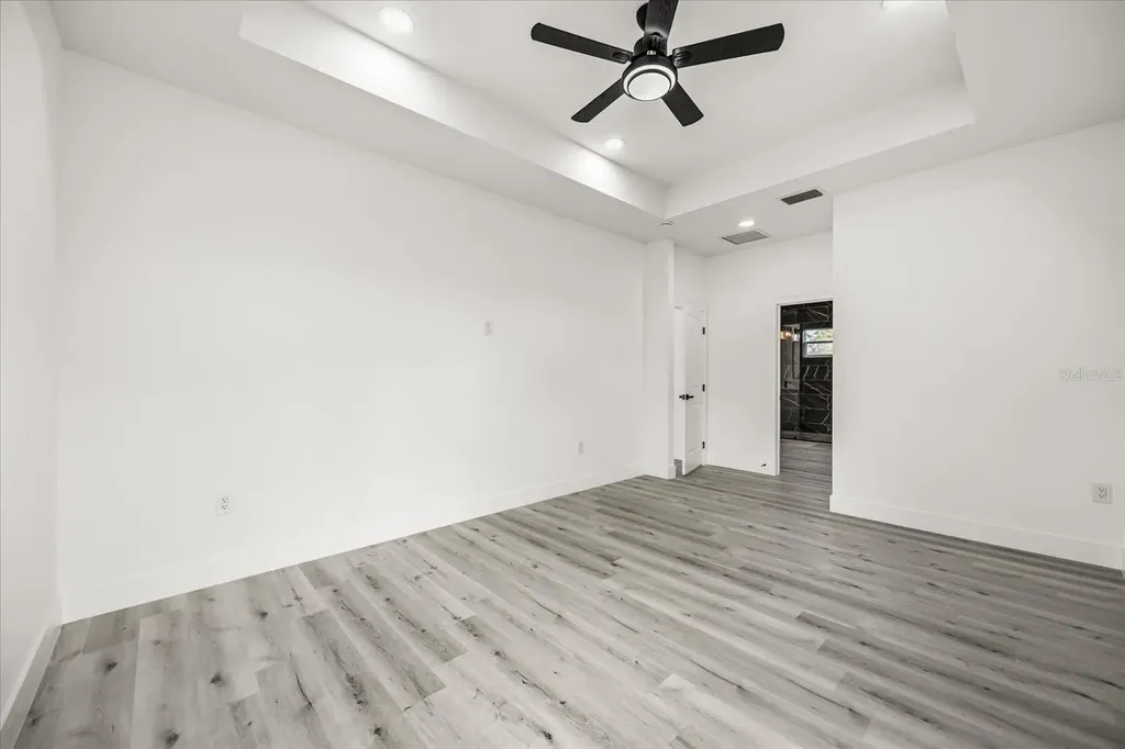 2798 Gainesville Road SE Palm Bay FL 32909