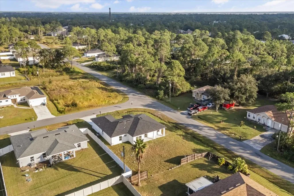 2798 Gainesville Road SE Palm Bay FL 32909
