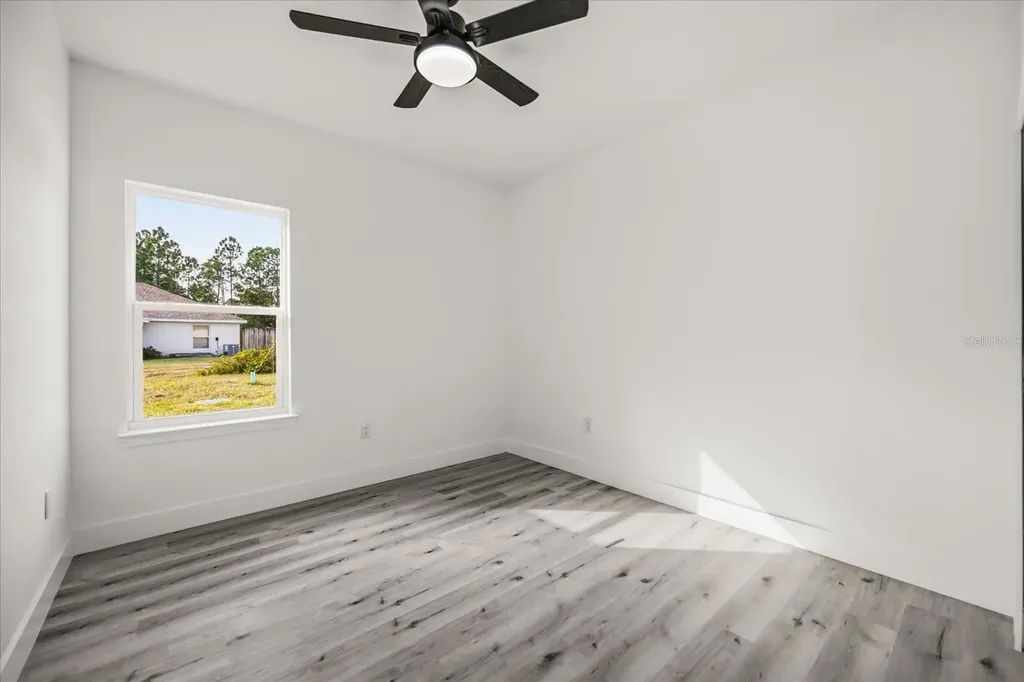 2798 Gainesville Road SE Palm Bay FL 32909