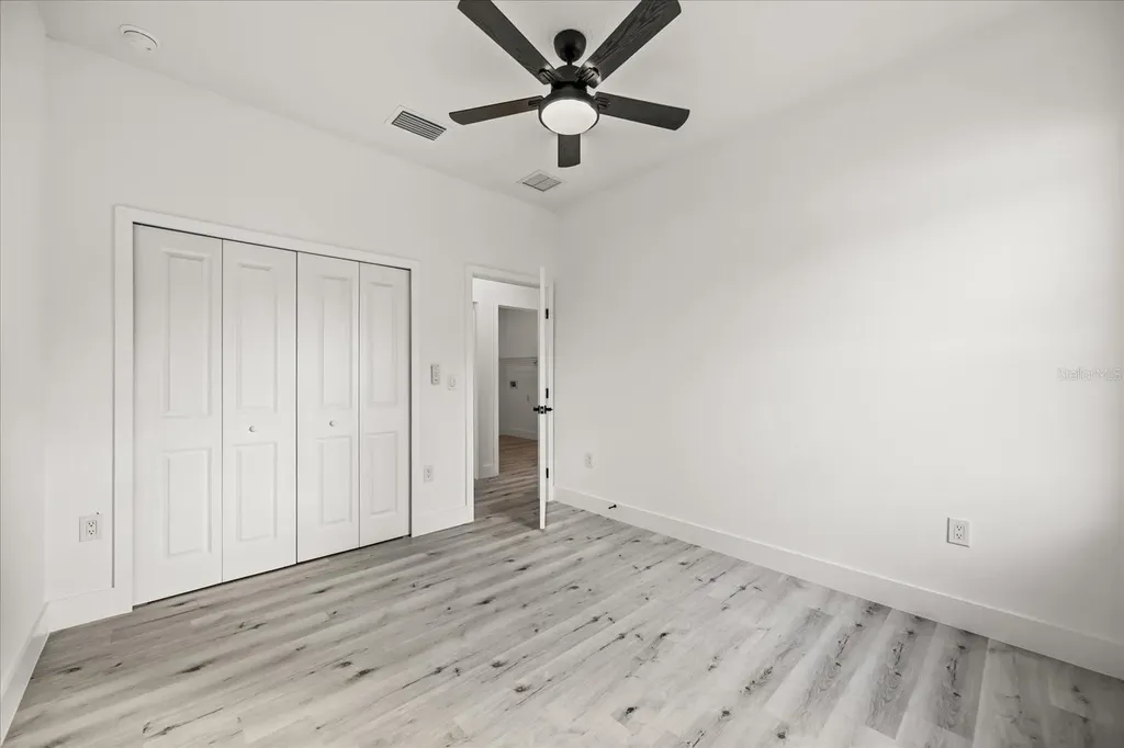 2798 Gainesville Road SE Palm Bay FL 32909