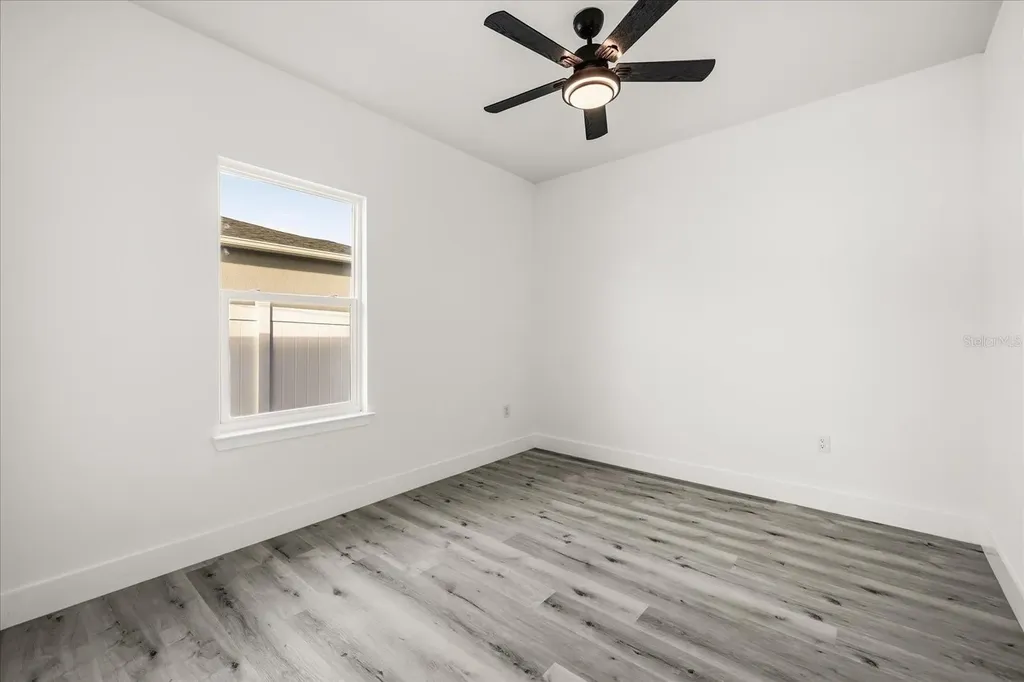 2798 Gainesville Road SE Palm Bay FL 32909
