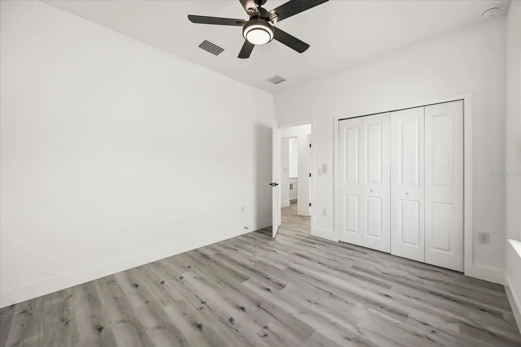 2798 Gainesville Road SE Palm Bay FL 32909