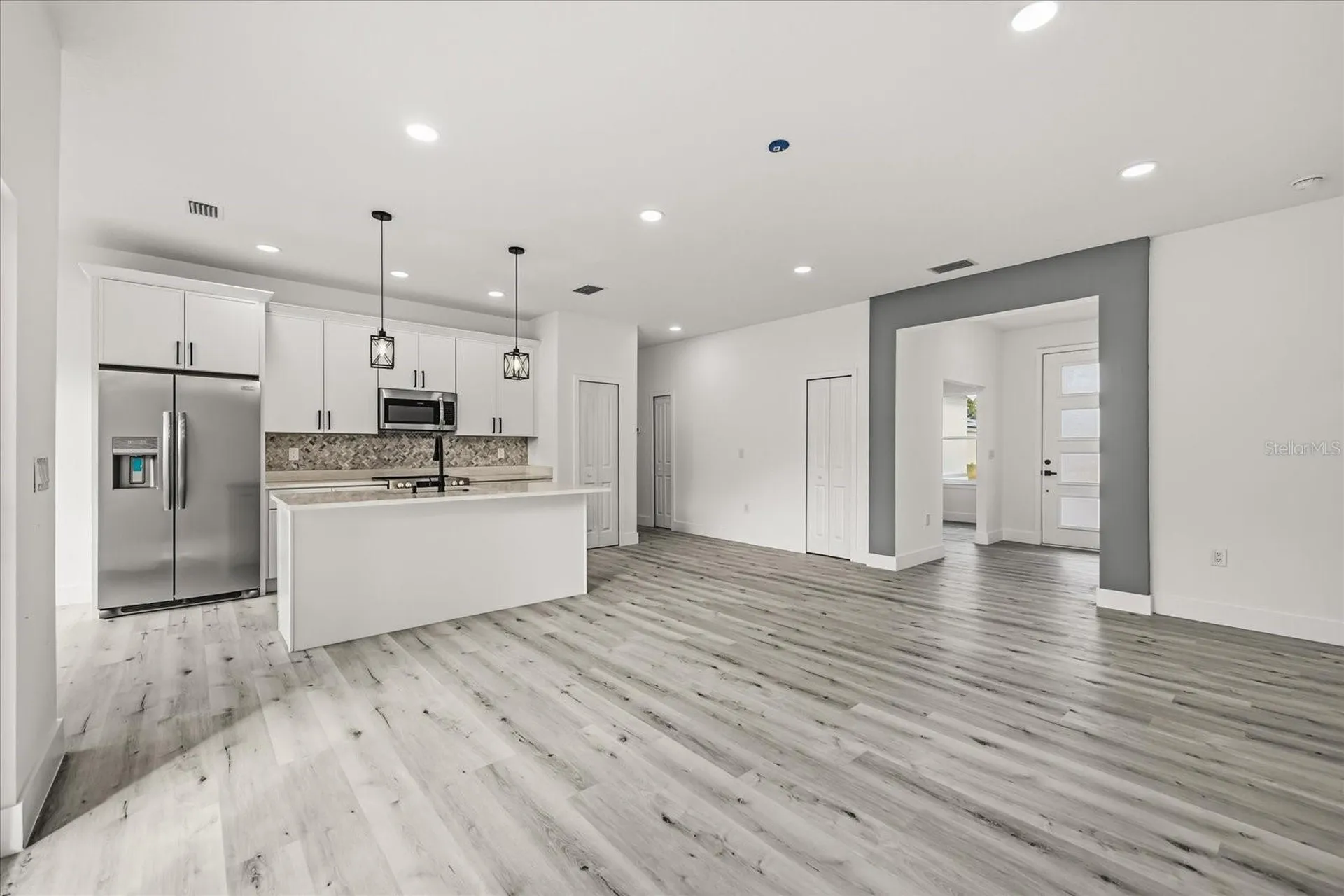 2798 Gainesville Road SE Palm Bay FL 32909