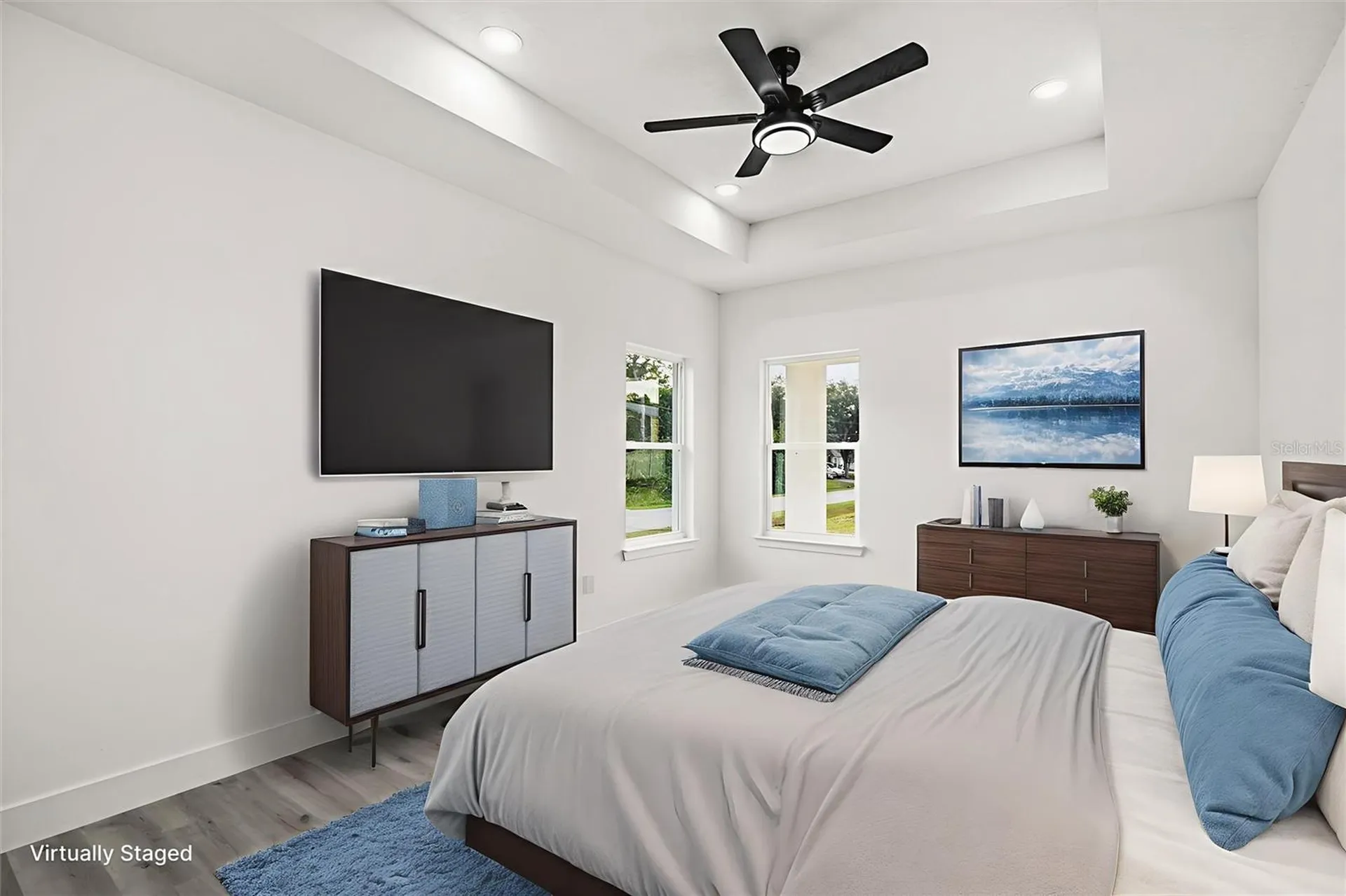 2798 Gainesville Road SE Palm Bay FL 32909