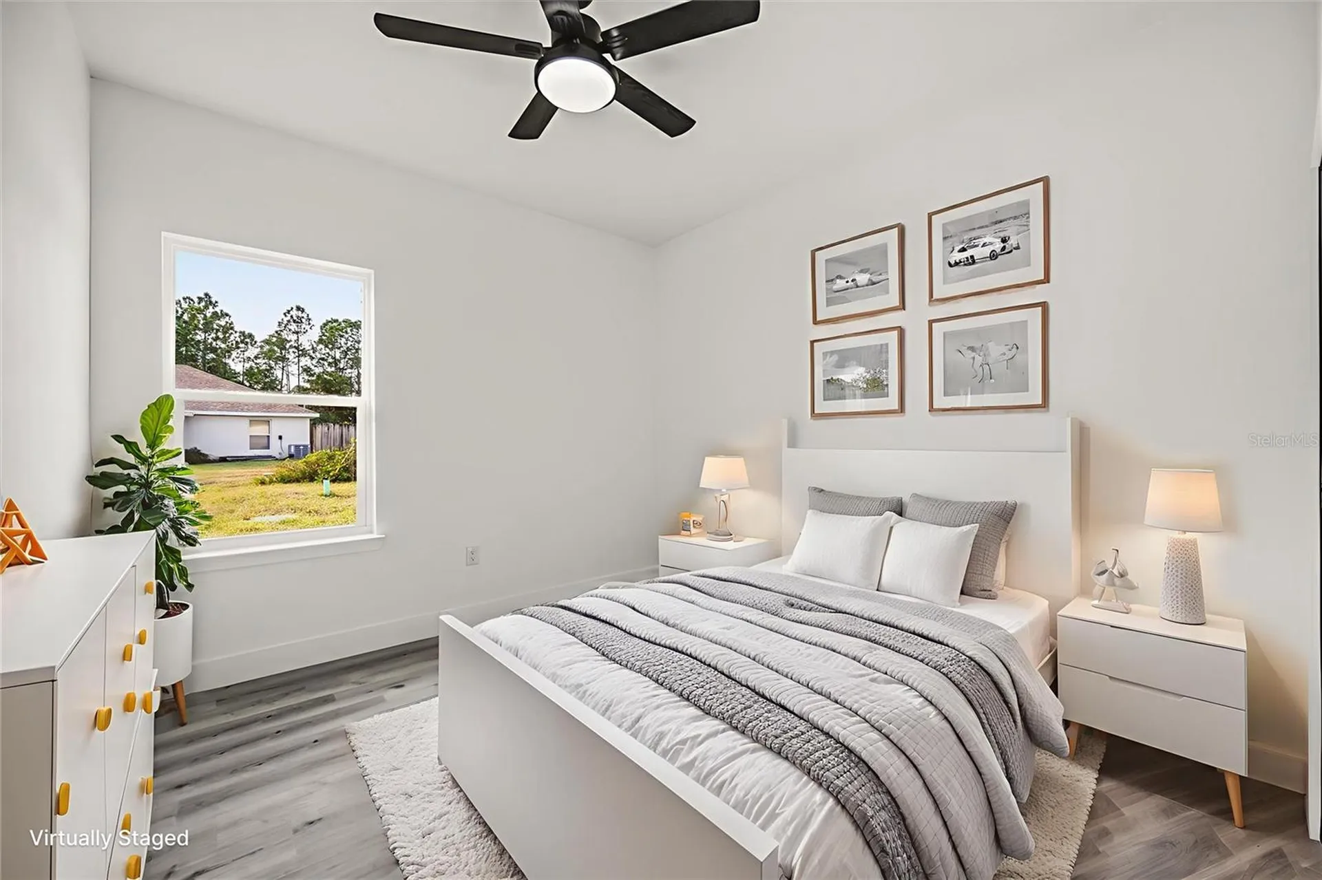2798 Gainesville Road SE Palm Bay FL 32909