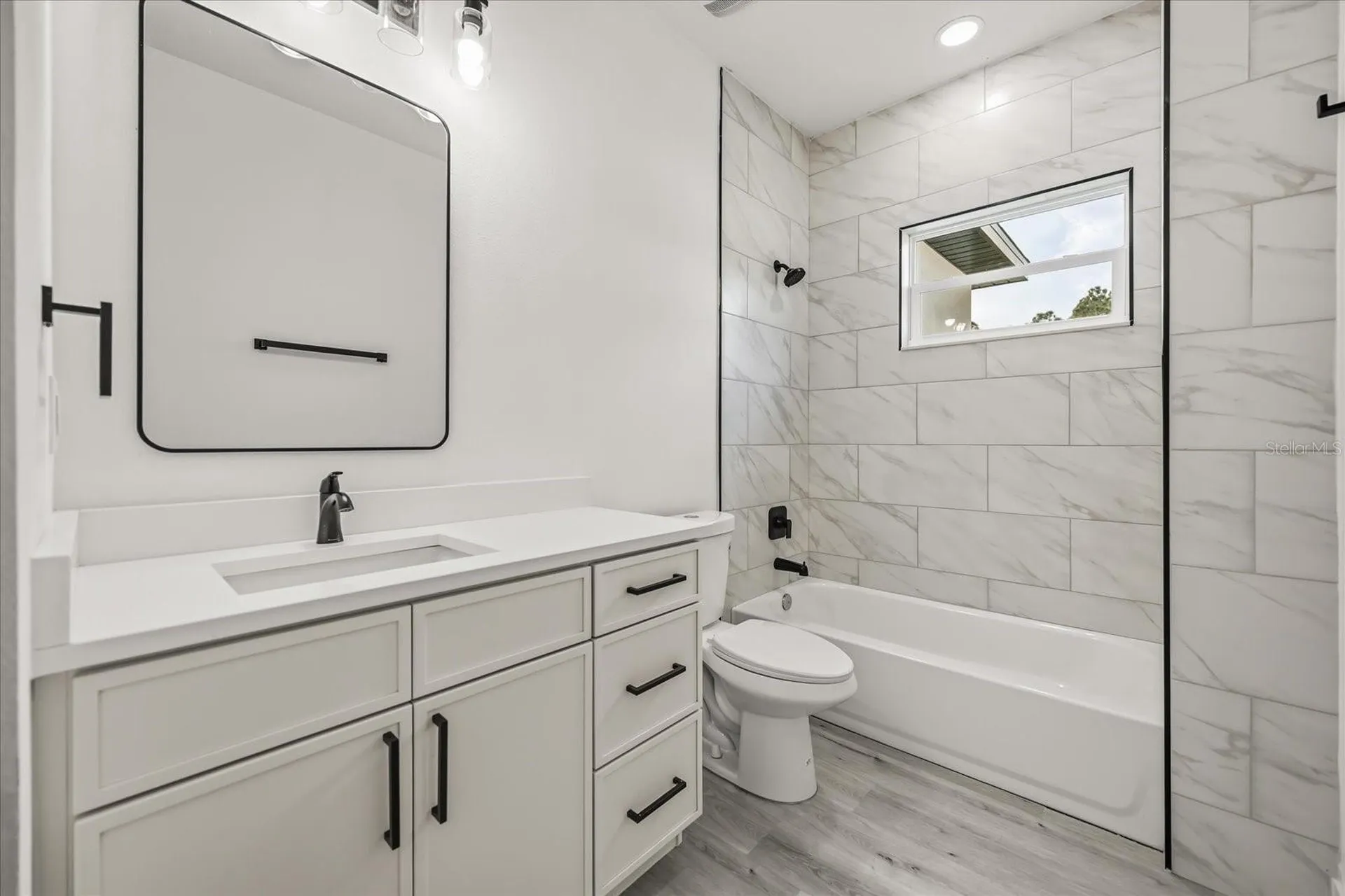 2798 Gainesville Road SE Palm Bay FL 32909
