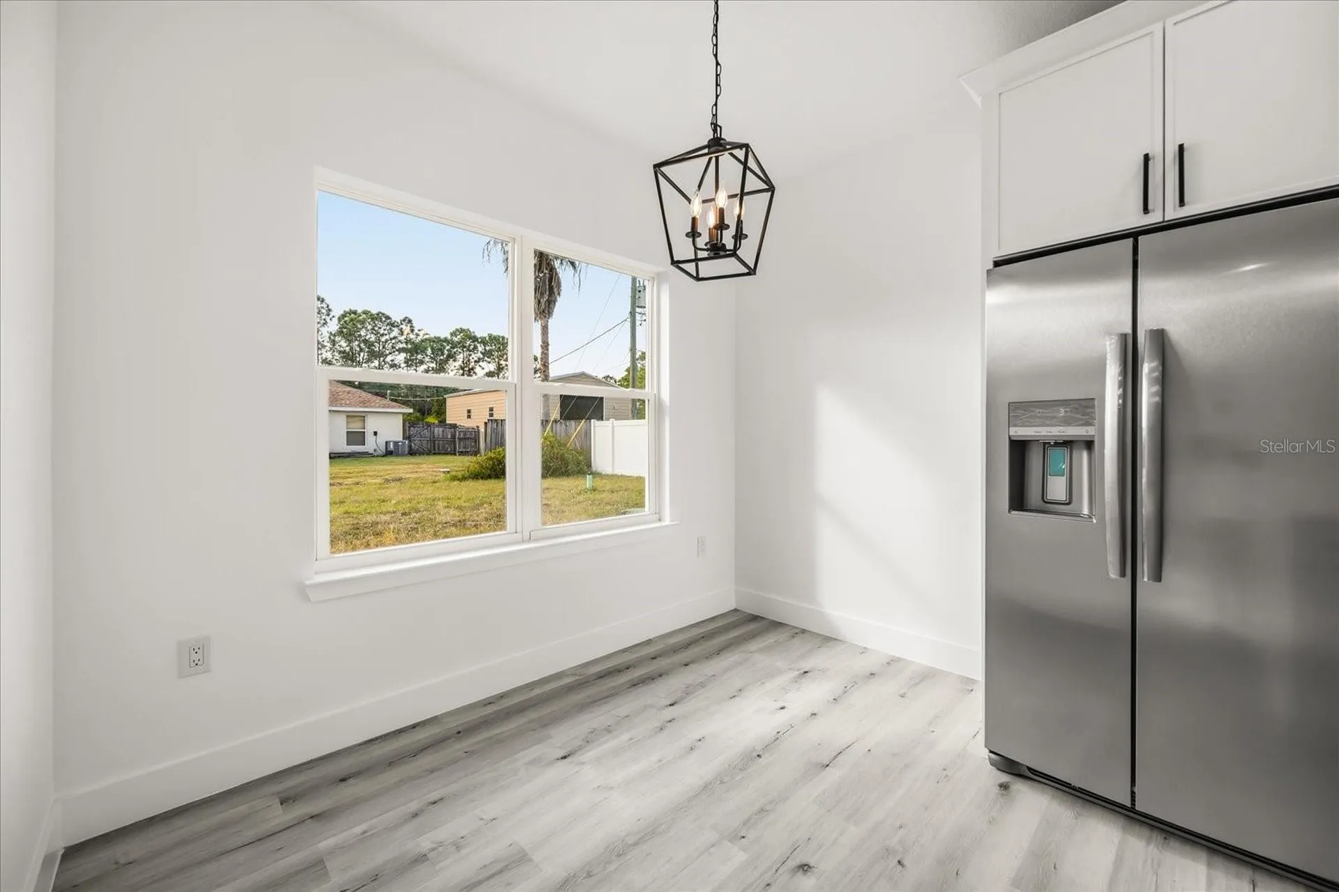 2798 Gainesville Road SE Palm Bay FL 32909