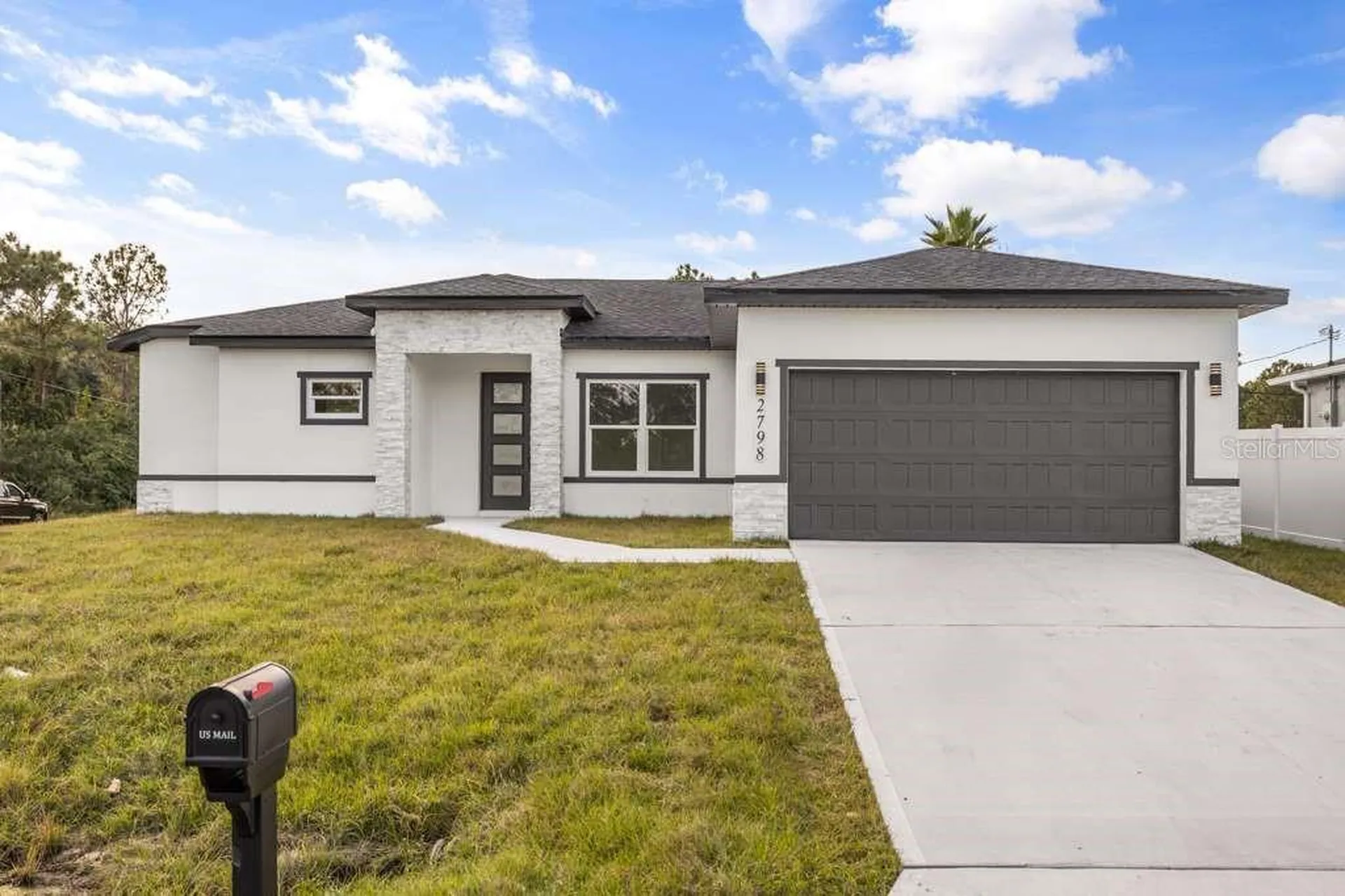 2798 Gainesville Road SE Palm Bay FL 32909