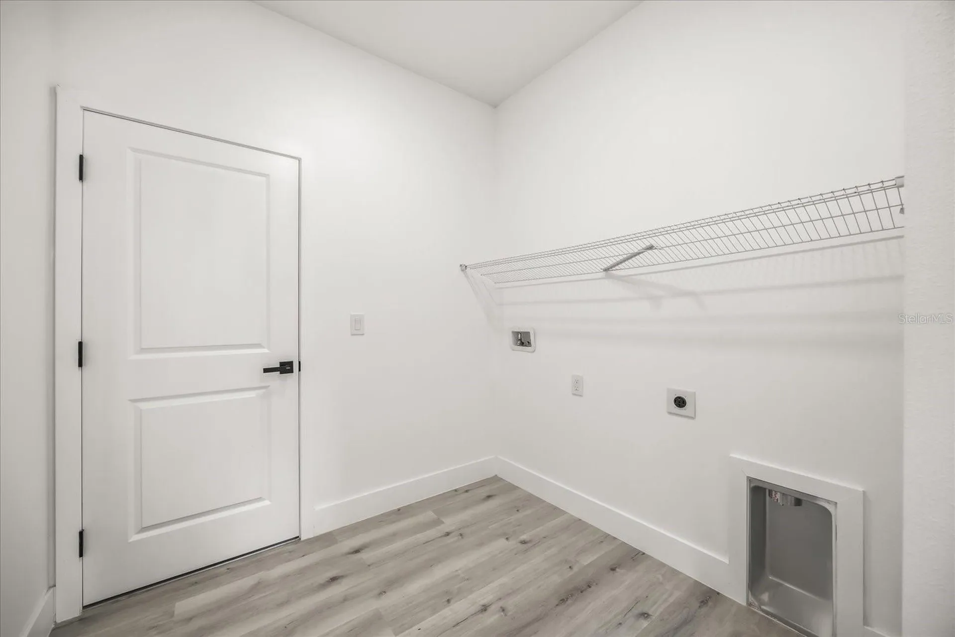 2798 Gainesville Road SE Palm Bay FL 32909