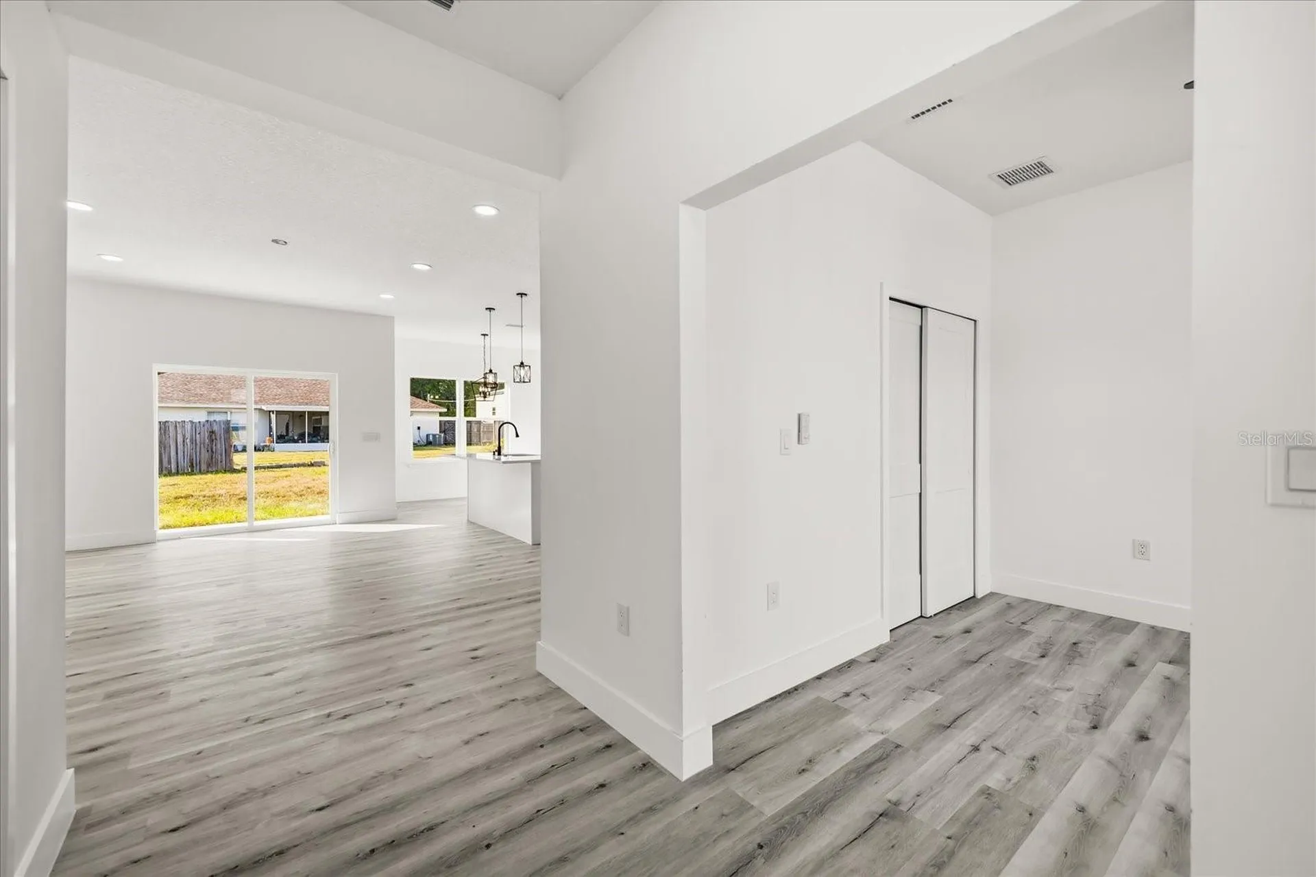 2798 Gainesville Road SE Palm Bay FL 32909