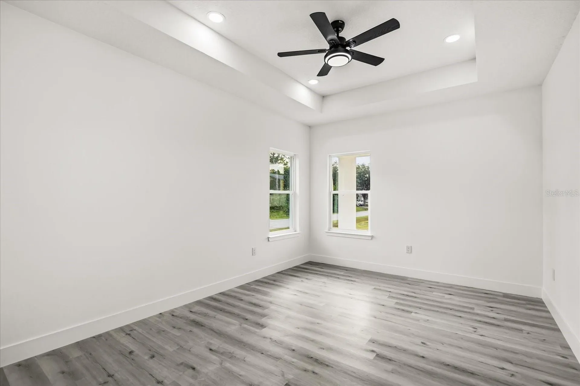 2798 Gainesville Road SE Palm Bay FL 32909