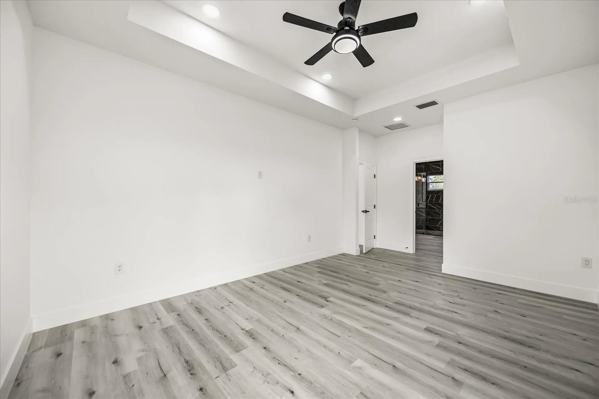 2798 Gainesville Road SE Palm Bay FL 32909
