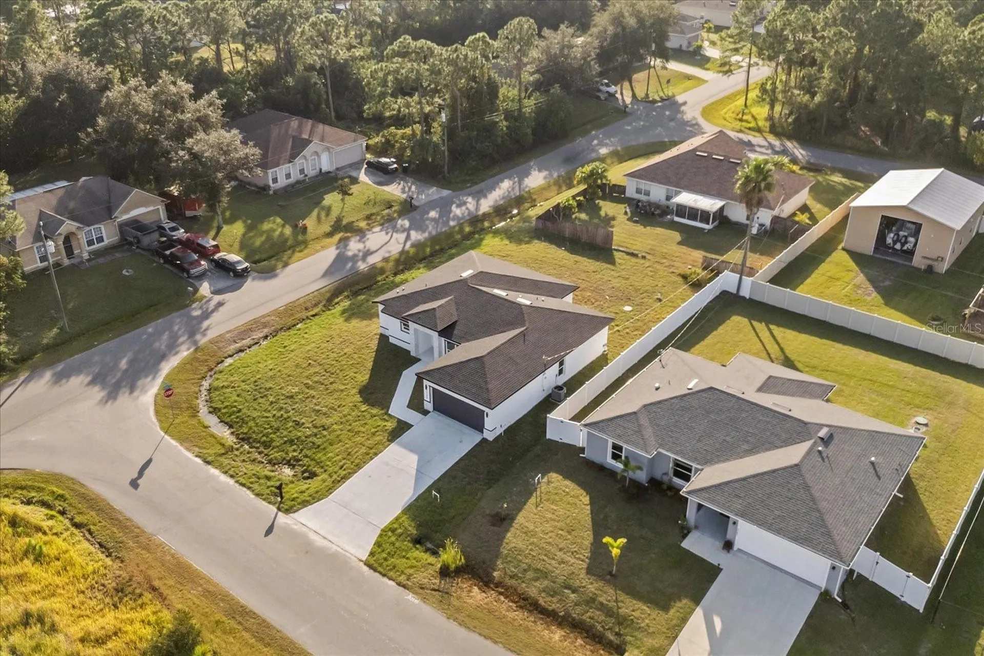 2798 Gainesville Road SE Palm Bay FL 32909