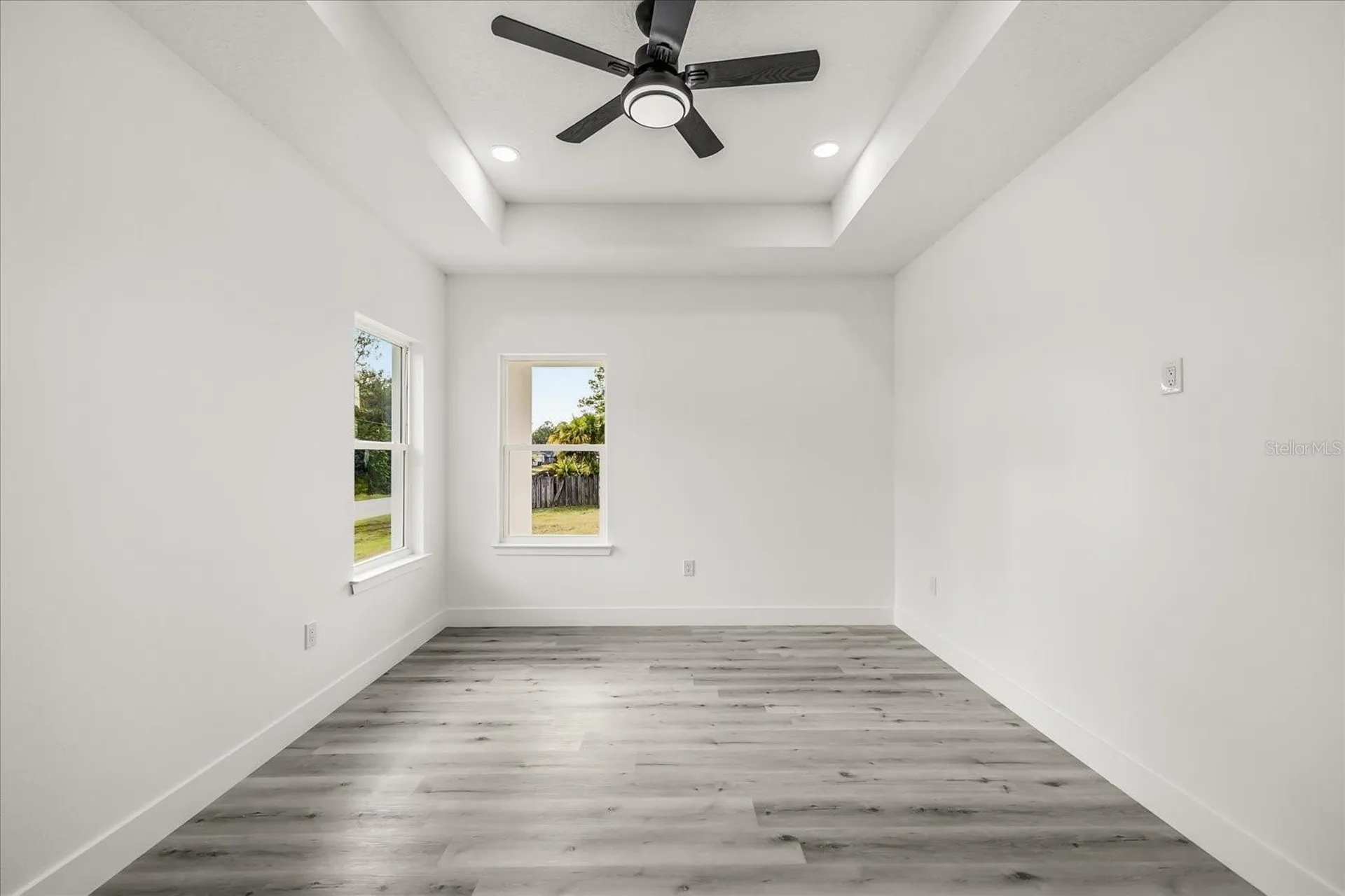 2798 Gainesville Road SE Palm Bay FL 32909