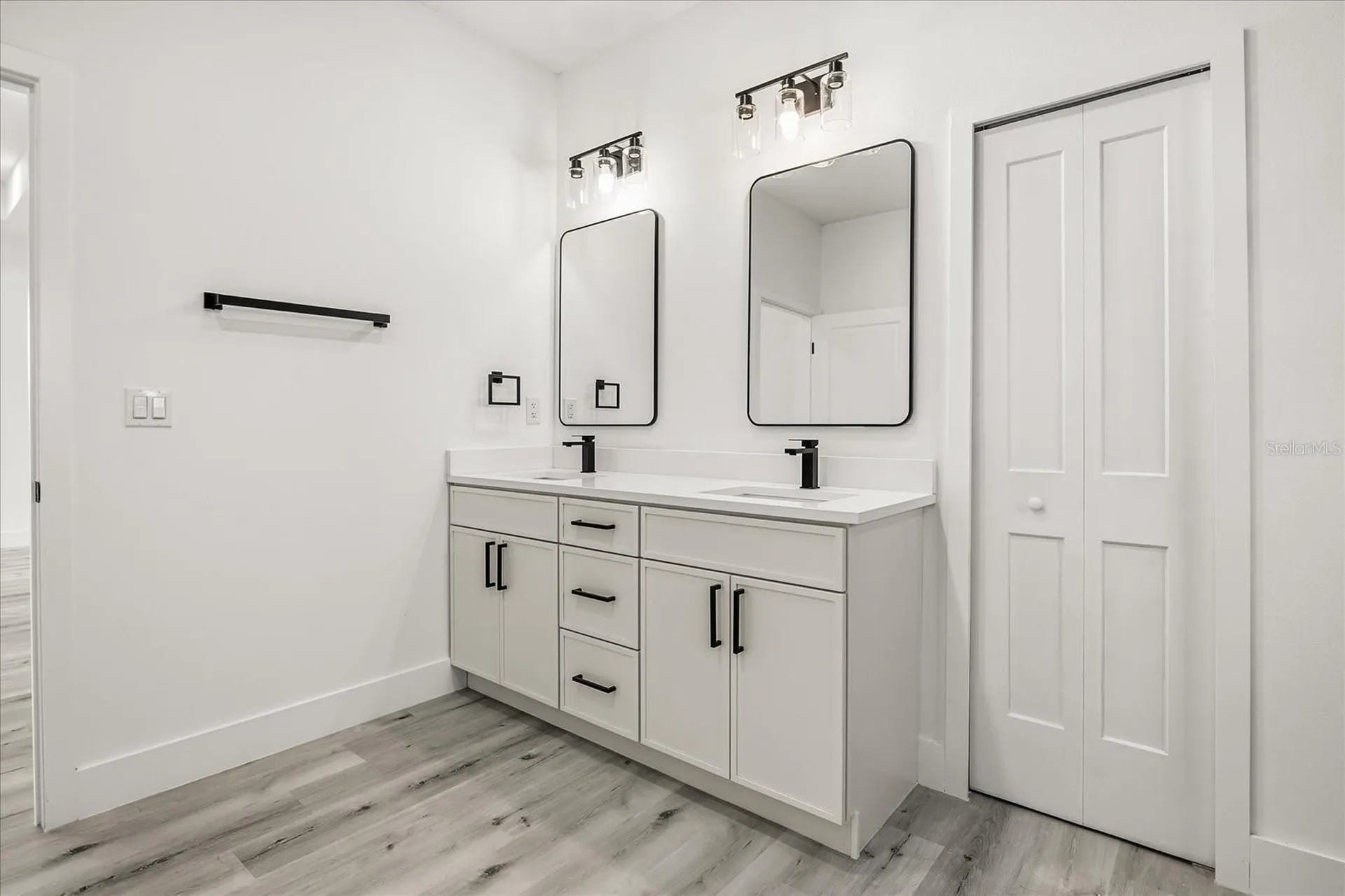 2798 Gainesville Road SE Palm Bay FL 32909