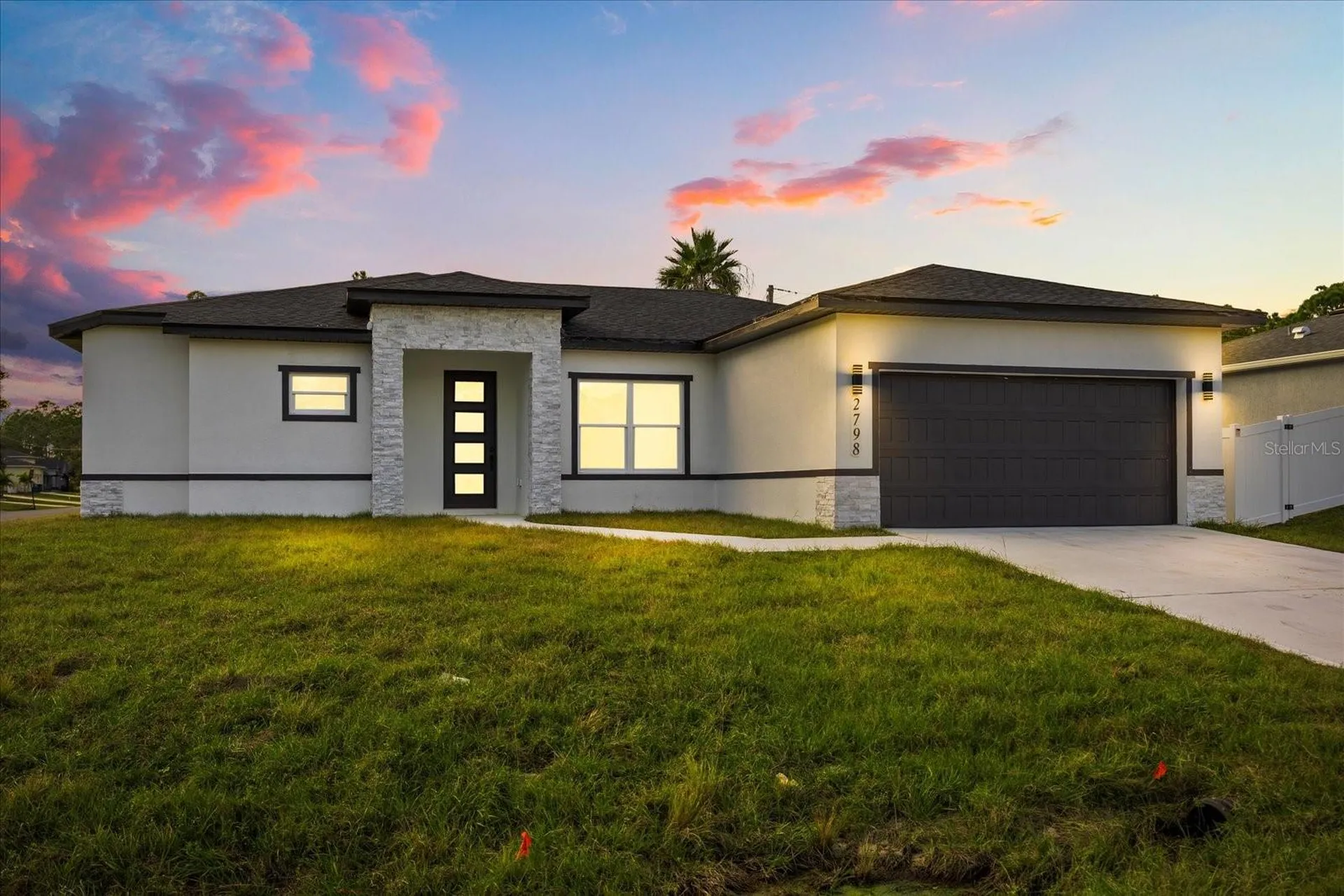 2798 Gainesville Road SE Palm Bay FL 32909