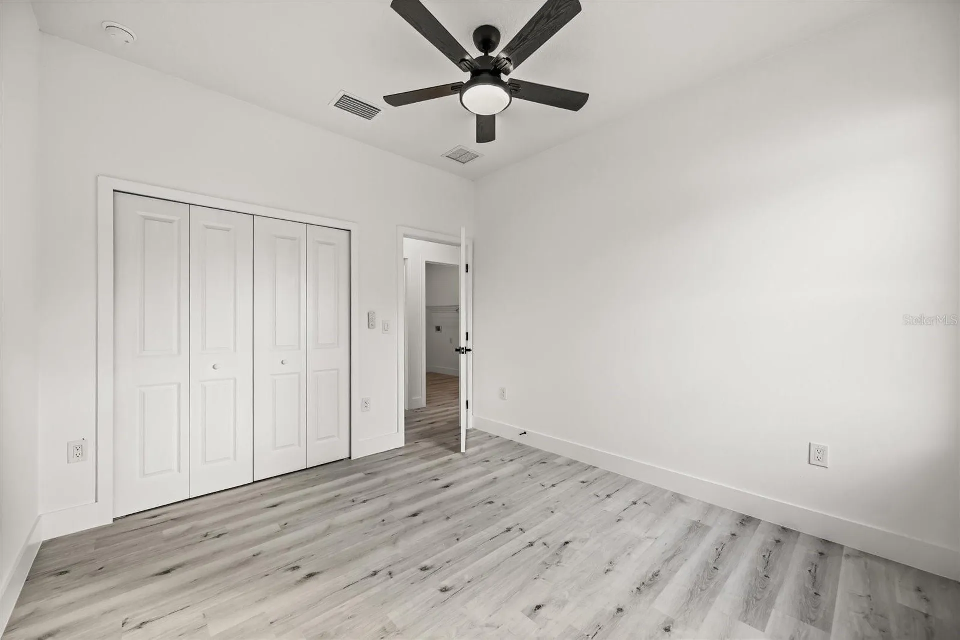 2798 Gainesville Road SE Palm Bay FL 32909