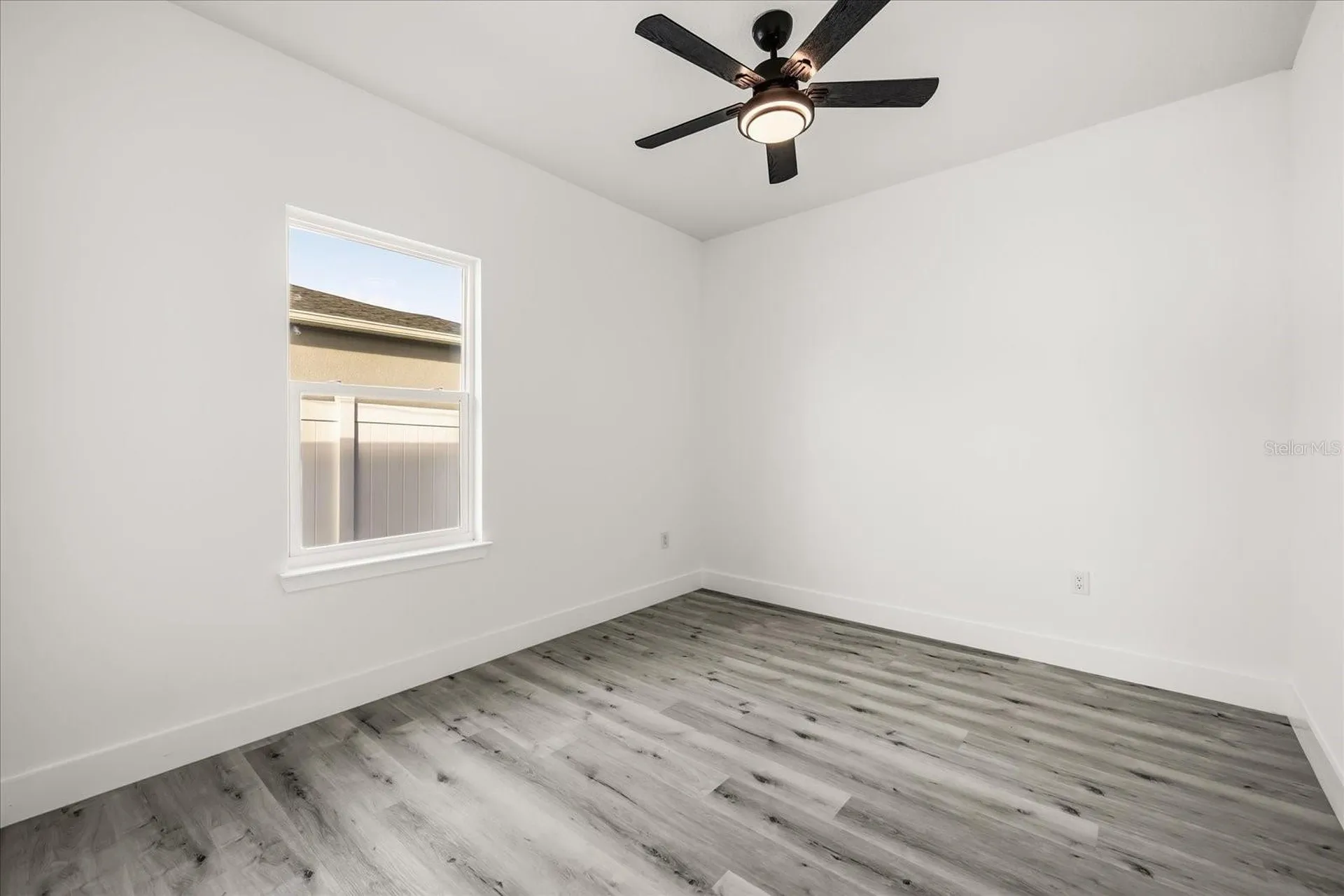 2798 Gainesville Road SE Palm Bay FL 32909