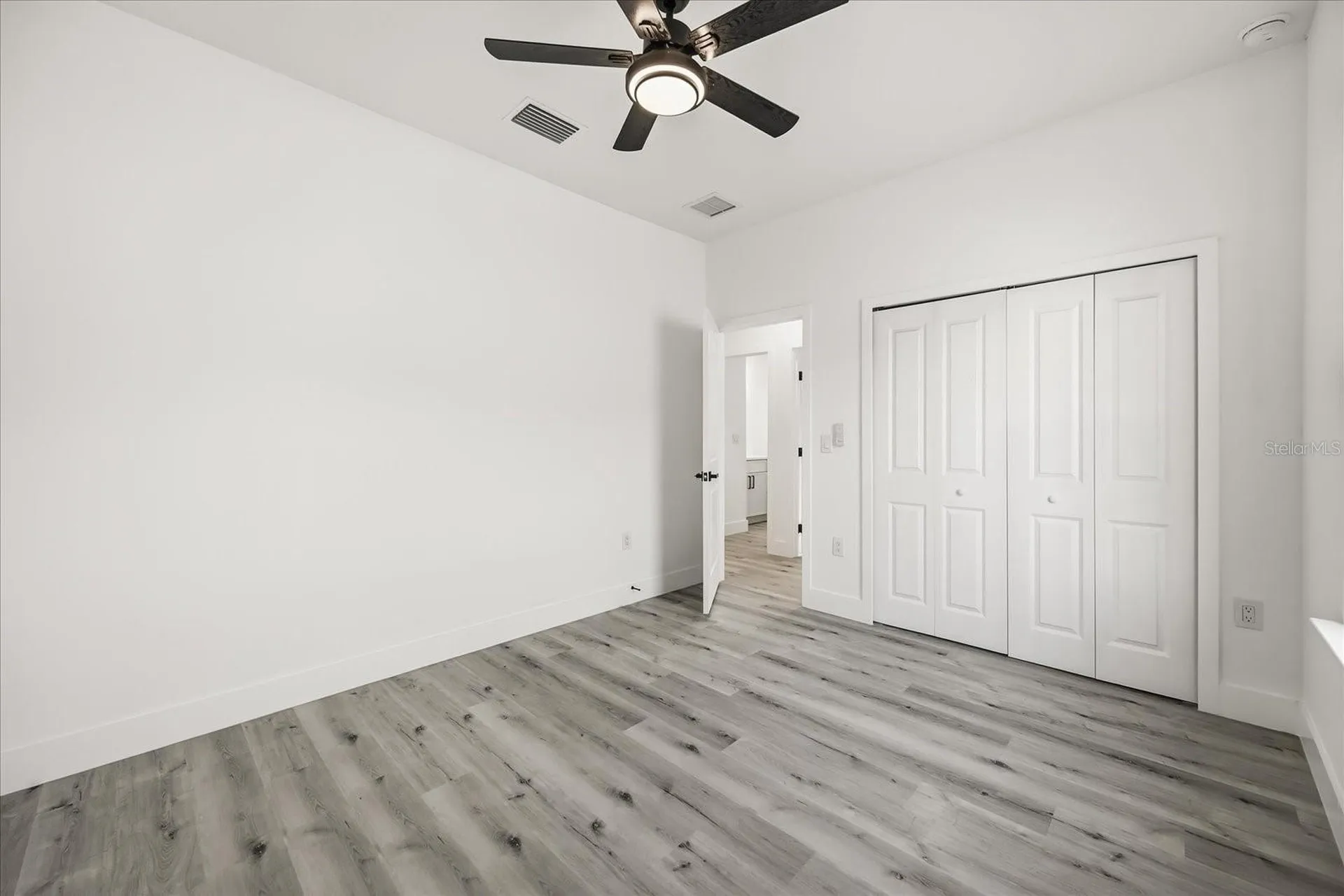 2798 Gainesville Road SE Palm Bay FL 32909