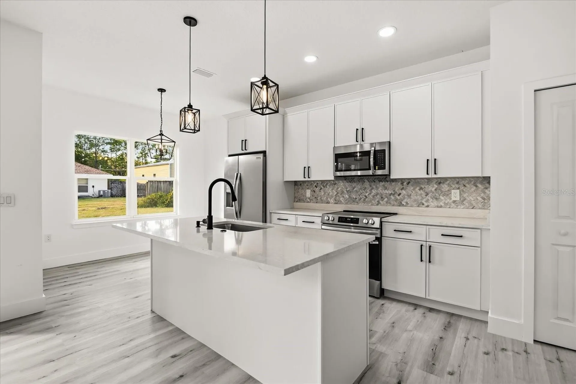 2798 Gainesville Road SE Palm Bay FL 32909