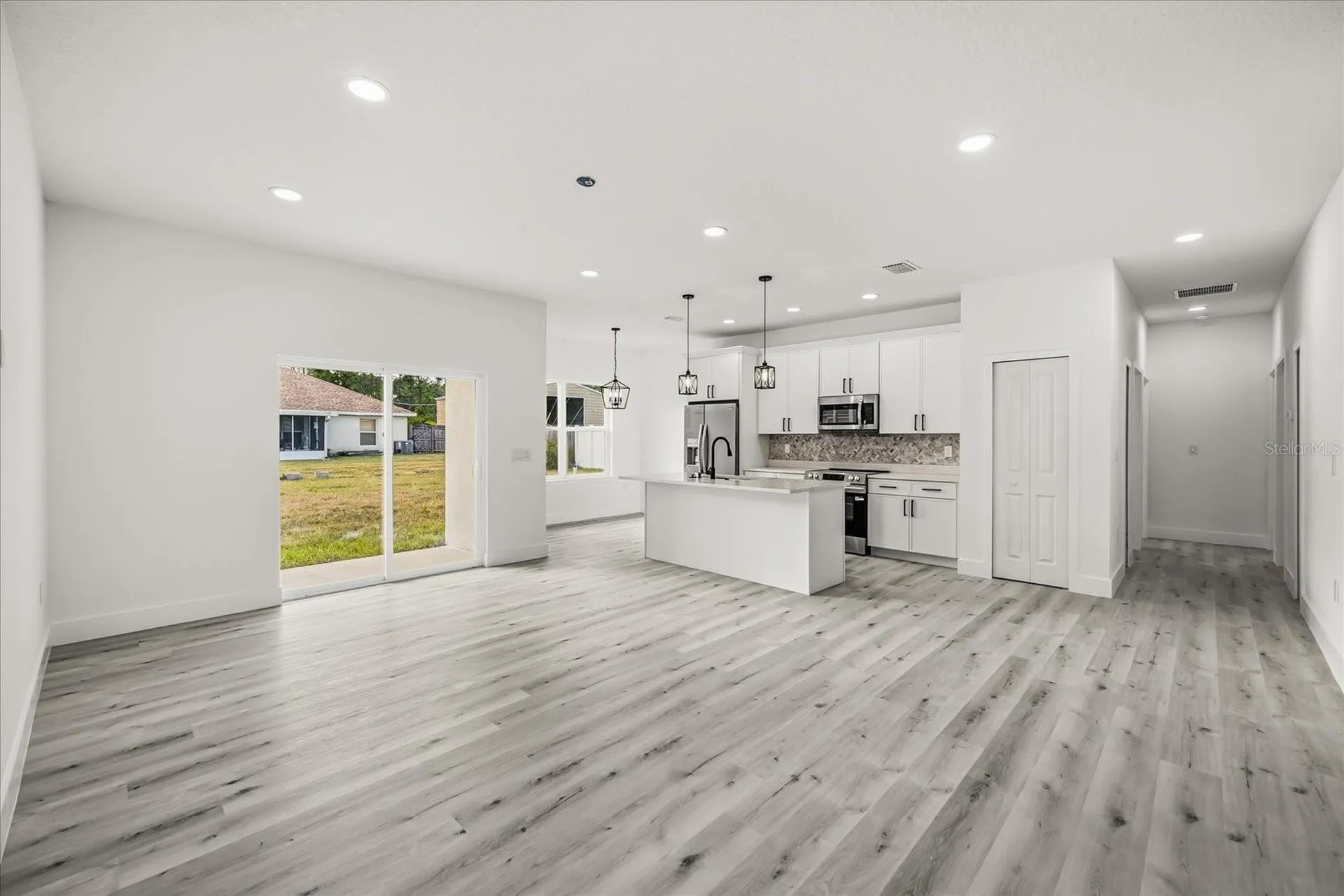 2798 Gainesville Road SE Palm Bay FL 32909