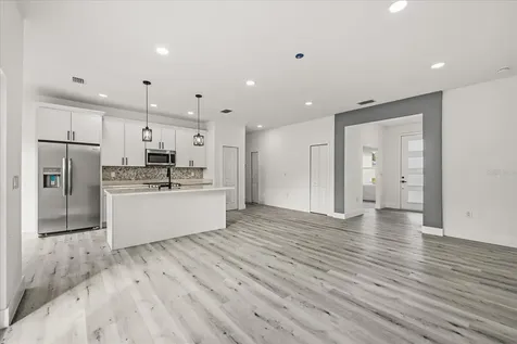 2798 Gainesville Road SE Palm Bay FL 32909