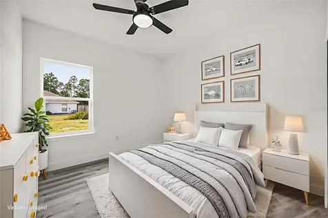 2798 Gainesville Road SE Palm Bay FL 32909