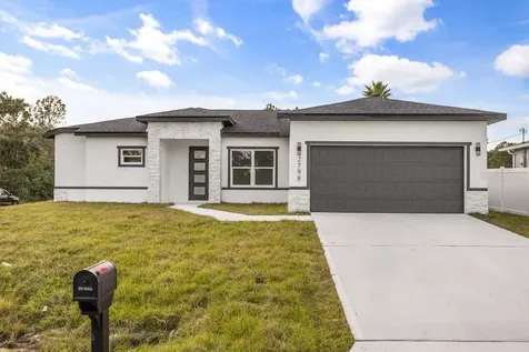 2798 Gainesville Road SE Palm Bay FL 32909