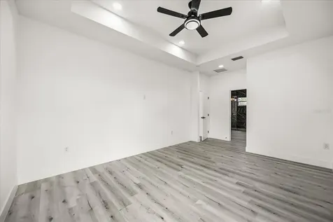2798 Gainesville Road SE Palm Bay FL 32909