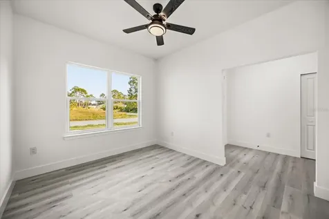 2798 Gainesville Road SE Palm Bay FL 32909