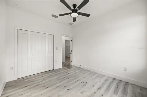 2798 Gainesville Road SE Palm Bay FL 32909