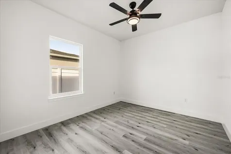 2798 Gainesville Road SE Palm Bay FL 32909