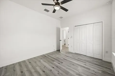 2798 Gainesville Road SE Palm Bay FL 32909