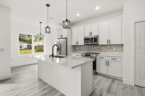 2798 Gainesville Road SE Palm Bay FL 32909