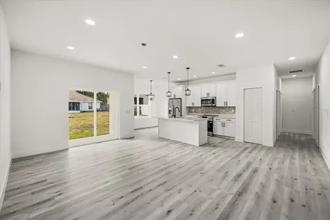 2798 Gainesville Road SE Palm Bay FL 32909