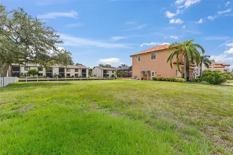 316 Manatee Lane Tarpon Springs FL 34689