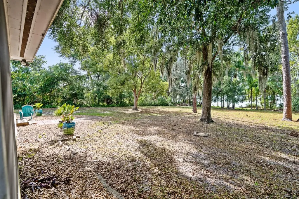 209 NE Triplet Drive Casselberry FL 32707