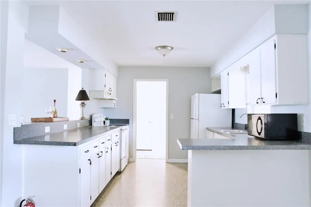 209 NE Triplet Drive Casselberry FL 32707