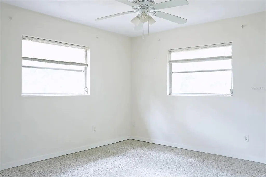 209 NE Triplet Drive Casselberry FL 32707