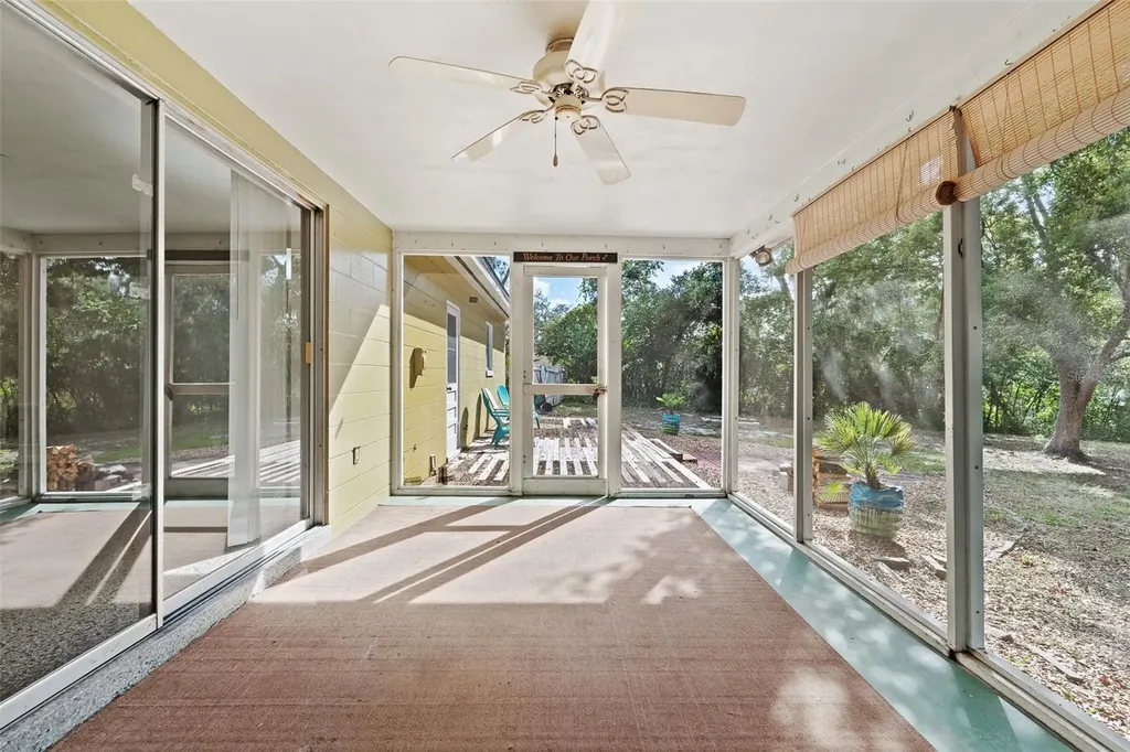 209 NE Triplet Drive Casselberry FL 32707