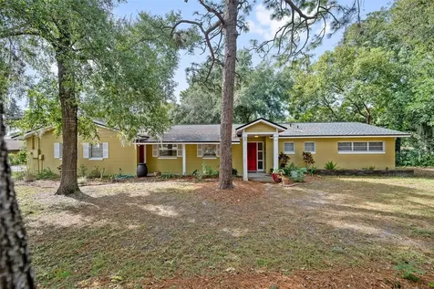209 NE Triplet Drive Casselberry FL 32707
