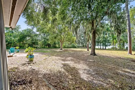 209 NE Triplet Drive Casselberry FL 32707