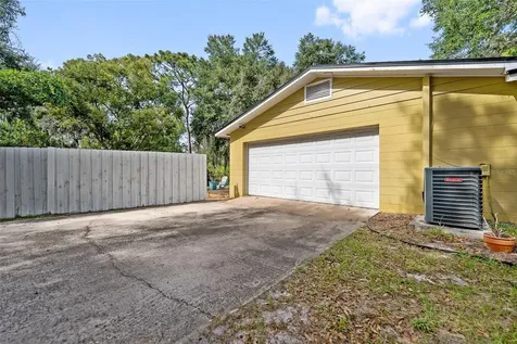 209 NE Triplet Drive Casselberry FL 32707